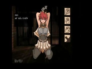 Animado sexo esclava - marriageable android juego - hentaimobilegames.blogspot.com