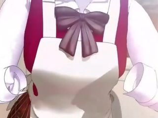 L'anime 3d l'anime divinity pièces porno jeux sur la pc