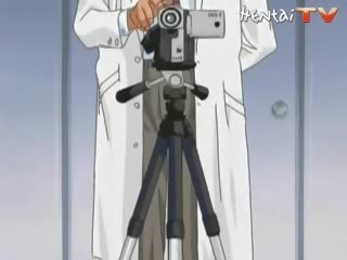 エロアニメ カメラ x 定格の フィルム