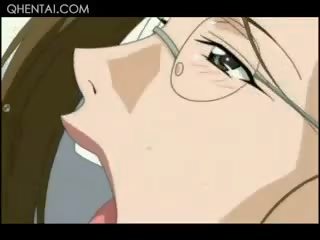 意地の悪い エロアニメ 教師 で 眼鏡 ました ハードコア アナル セックス ビデオ