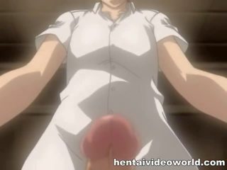 Zusammenstellung von movs von anime sex video mov welt